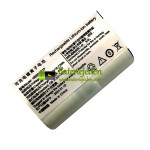  Baterie pro Hisense HI98 18650-2S1P [Náhradní baterie]